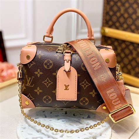 lv singapore handbags